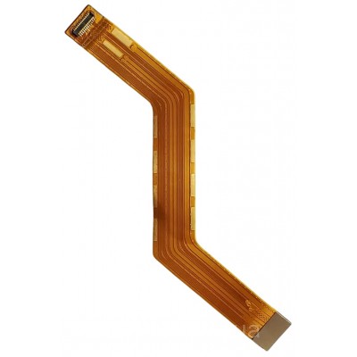 Main Board Flex Cable For Tplink Neffos Y5l By - Maxbhi Com