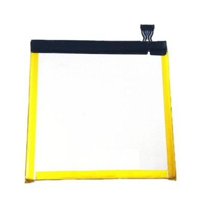 Battery For Amazon Kindle Fire Hd 6 Wifi 16gb By - Maxbhi Com