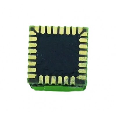 Replacement Back Camera For Htc Desire Hd G10 By - Maxbhi Com