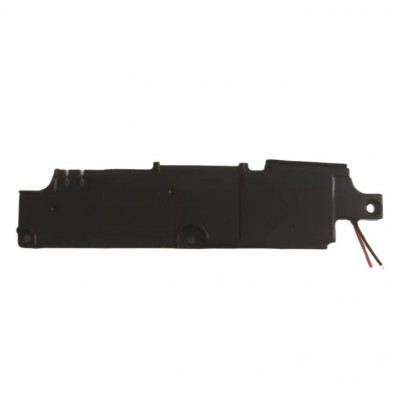Ringer Loud Speaker For Doogee X5 Max By - Maxbhi Com
