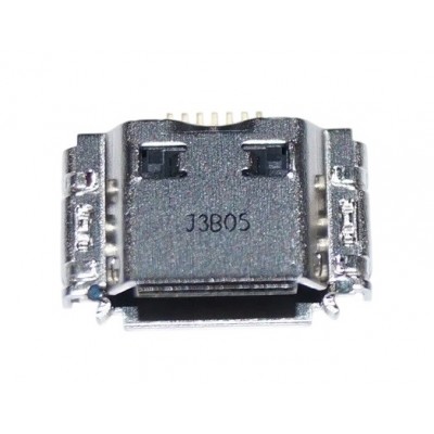 Charging Connector For Samsung Google Nexus S I9020 By - Maxbhi Com