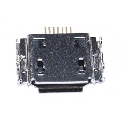 Charging Connector For Samsung Google Nexus S I9020 By - Maxbhi Com