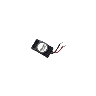 Ear Speaker For Lg Optimus 2x P990 By - Maxbhi Com
