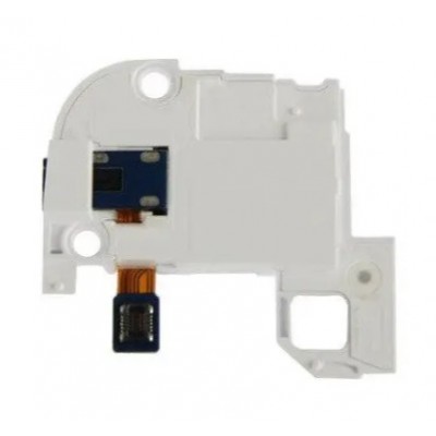 Handsfree Jack For Samsung Galaxy S Duos S7568 - Maxbhi Com