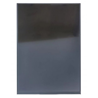 Lcd Screen For Doogee U9 Replacement Display By - Maxbhi Com