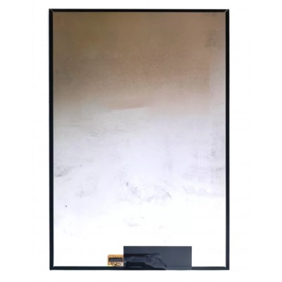 Lcd Screen For Doogee U9 Replacement Display By - Maxbhi Com