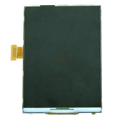 Lcd Screen For Samsung Galaxy S Duos S7568 Replacement Display By - Maxbhi Com