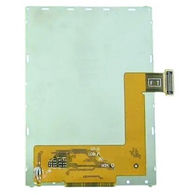 Lcd Screen For Samsung Galaxy S Duos S7568 Replacement Display By - Maxbhi Com