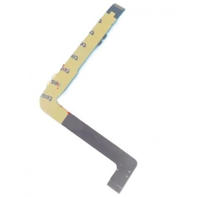 Main Board Flex Cable For Doogee Blade Gt Pro By - Maxbhi Com
