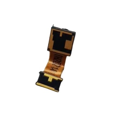 Replacement Front Camera For Lg Optimus 2x P990 Selfie Camera By - Maxbhi Com