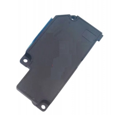 Ringer Loud Speaker For Doogee Blade Gt Play By - Maxbhi Com