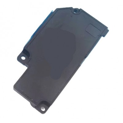 Ringer Loud Speaker For Doogee Blade Gt Pro By - Maxbhi Com