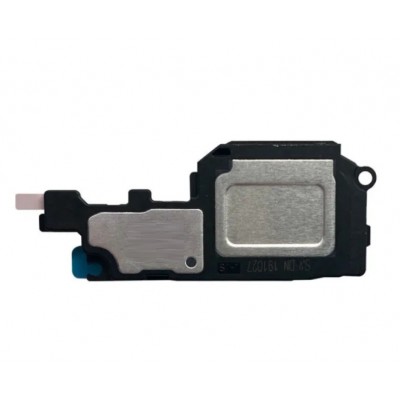 Ringer Loud Speaker For Huawei Y9s By - Maxbhi Com