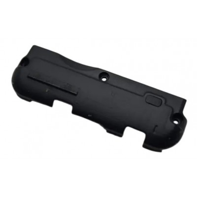 Ringer Loud Speaker For Lg Optimus 2x P990 By - Maxbhi Com