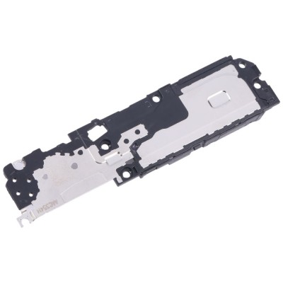 Ringer Loud Speaker For Oppo Find X8s By - Maxbhi Com