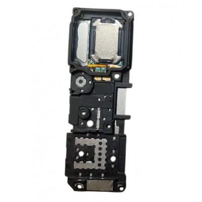 Ringer Loud Speaker For Tecno Spark 30c 5g By - Maxbhi Com