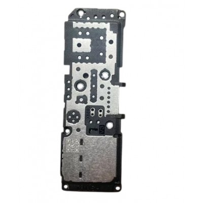 Ringer Loud Speaker For Tecno Spark 30c 5g By - Maxbhi Com