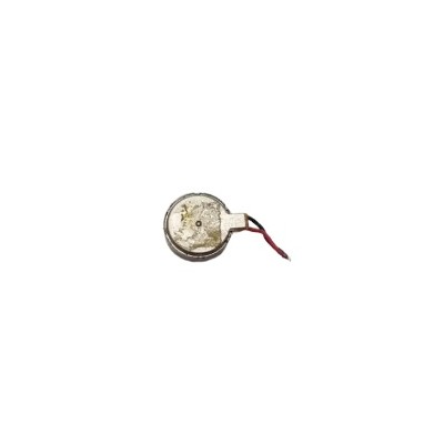Vibrator For Lg Optimus 2x P990 - Maxbhi Com