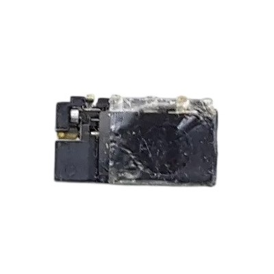 Handsfree Jack For Lg G Pad 8 3 V500 - Maxbhi Com