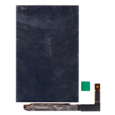 Lcd Screen For Sony Xperia Go St27a Replacement Display By - Maxbhi Com