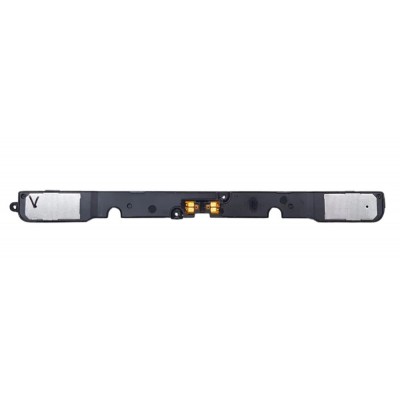 Ringer Loud Speaker For Lg G Pad 8 3 V500 By - Maxbhi Com