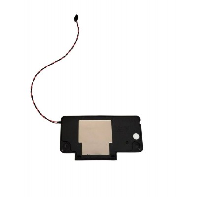 Ringer Loud Speaker For Umidigi A11 Tab By - Maxbhi Com