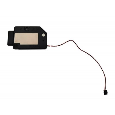 Ringer Loud Speaker For Umidigi A11 Tab By - Maxbhi Com