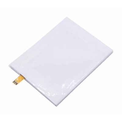 Battery For Micromax Vdeo 4 By - Maxbhi Com