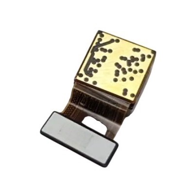 Replacement Back Camera For Huawei Ascend P6 S By - Maxbhi Com