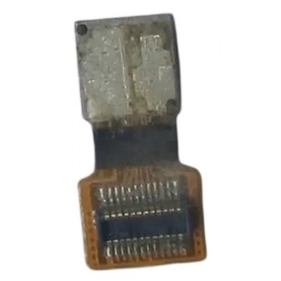 Replacement Front Camera For Huawei Ascend Y511u30 Selfie Camera By - Maxbhi Com