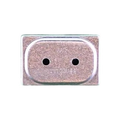 Ear Speaker For Doogee X5 By - Maxbhi Com