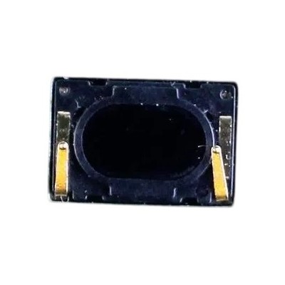 Ear Speaker For Doogee X5 By - Maxbhi Com