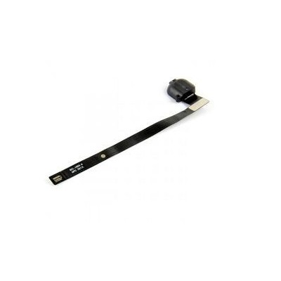 Audio Jack Flex Cable for Apple iPad Air Wi-Fi Plus Cellular with LTE support