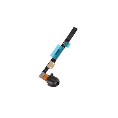 Audio Jack Flex Cable for Apple iPad mini 2 128GB WiFi Plus Cellular