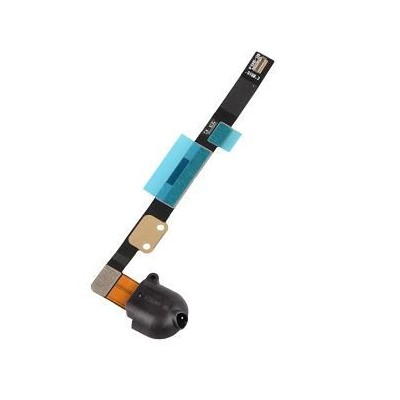 Audio Jack Flex Cable for Apple iPad mini 2 64GB WiFi Plus Cellular