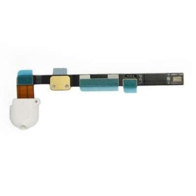 Audio Jack Flex Cable for Apple iPad mini 32GB CDMA