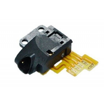 Audio Jack Flex Cable for Apple iPod Touch 32GB