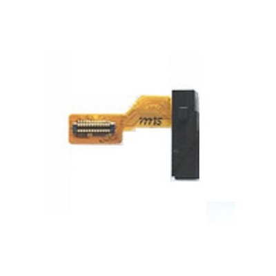 Audio Jack Flex Cable for Huawei Ascend G7-L03