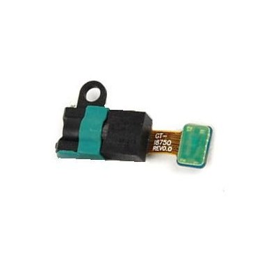 Audio Jack Flex Cable for Samsung ATIV S