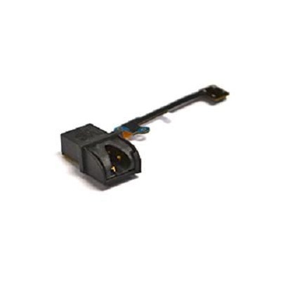 Audio Jack Flex Cable for Samsung Galaxy Grand Neo Plus