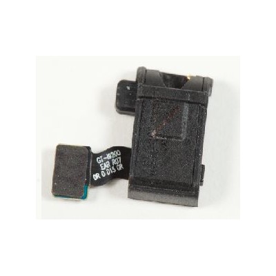 Audio Jack Flex Cable for Samsung Galaxy Mega 2 LTE