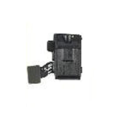 Audio Jack Flex Cable for Samsung Galaxy Mega 5.8 I9152