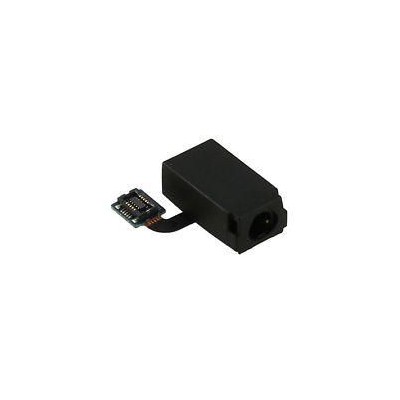 Audio Jack Flex Cable for Samsung GALAXY Nexus CDMA