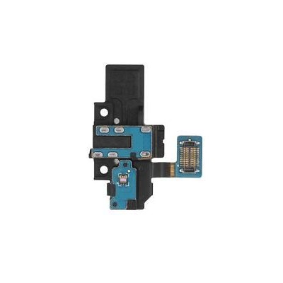 Audio Jack Flex Cable for Samsung Galaxy Note 8.0 Wi-Fi