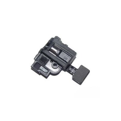 Audio Jack Flex Cable for Samsung Galaxy S4 CDMA