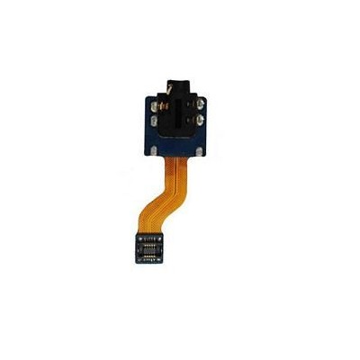 Audio Jack Flex Cable for Samsung Galaxy Tab 10.1N P7511