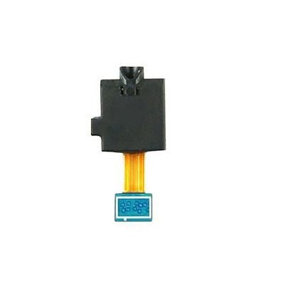 Audio Jack Flex Cable for Samsung Galaxy Tab 8.9 AT&T
