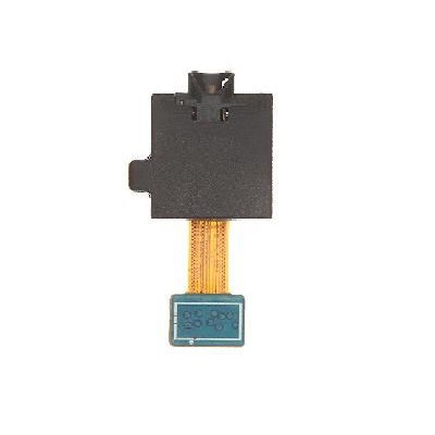 Audio Jack Flex Cable for Samsung Galaxy Tab 8.9 P7310