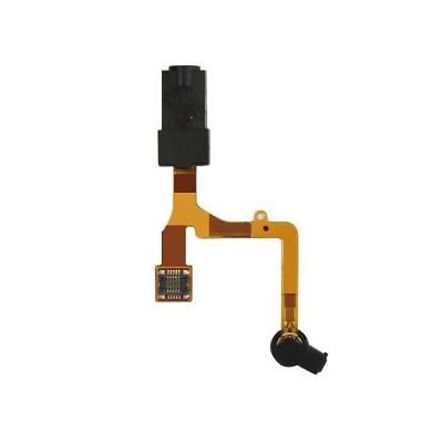 Audio Jack Flex Cable for Samsung Galaxy Tab T-Mobile