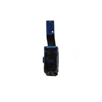 Audio Jack Flex Cable for Samsung Galaxy Wonder